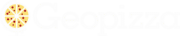 Geopizza